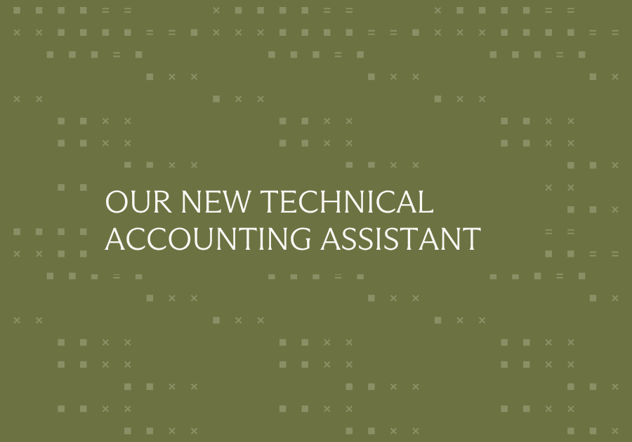 AI Technical Accounting Assistant for Controllers | Numeric